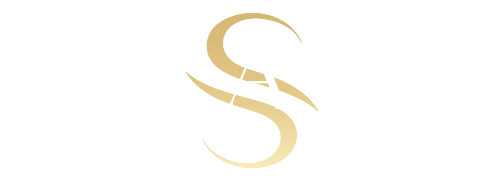 Smart Swimsuits